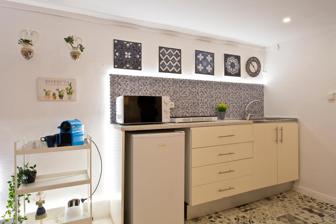 Oporto Blue Trindade - Magical Citycenter Apartment Esterno foto